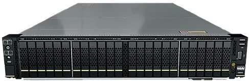 FusionServer X6000